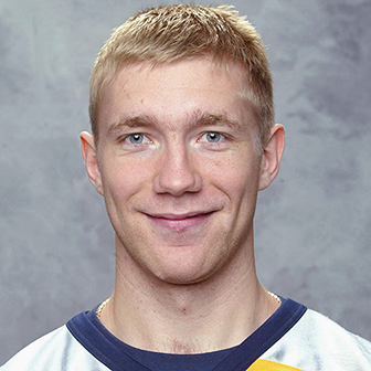 Denis Arkhipov