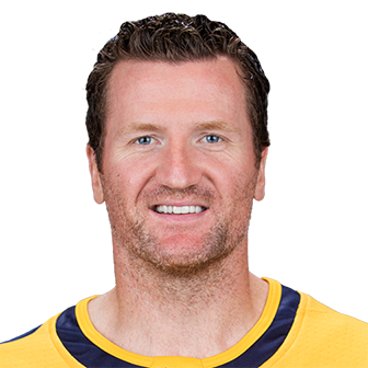Scott Hartnell