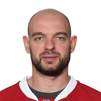 Andrei Markov