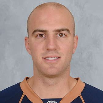 Mathieu Garon