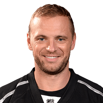 Marian Gaborik