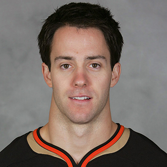 Andy McDonald