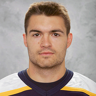 Darcy Hordichuk