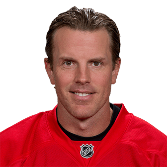 Brad Richards