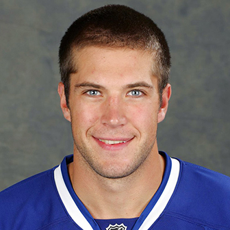 Taylor Pyatt