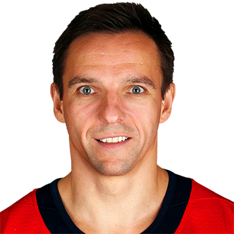 Radim Vrbata