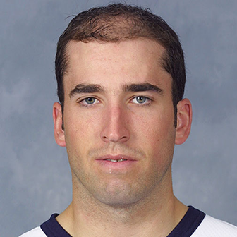 Trent Hunter