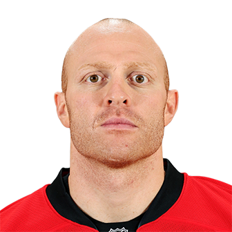 Raffi Torres