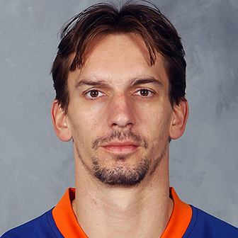 Radek Martinek