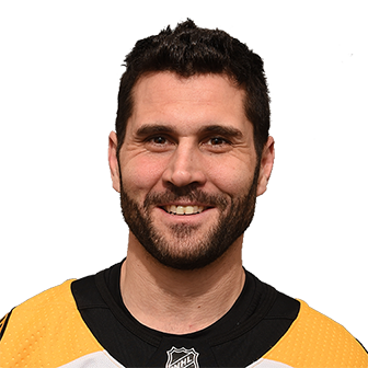 Brian Gionta