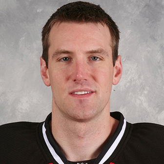 Scott Clemmensen