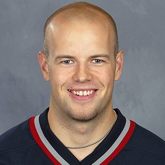 Alex Auld
