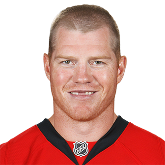Chris Neil