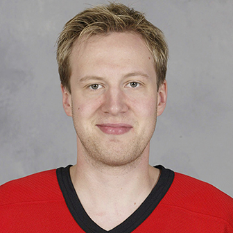Martin Prusek