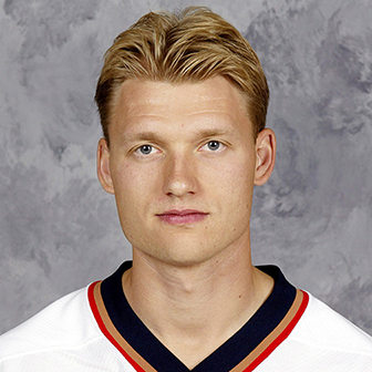 Jussi Markkanen