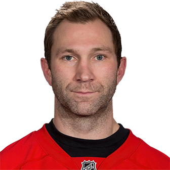 Erik Cole