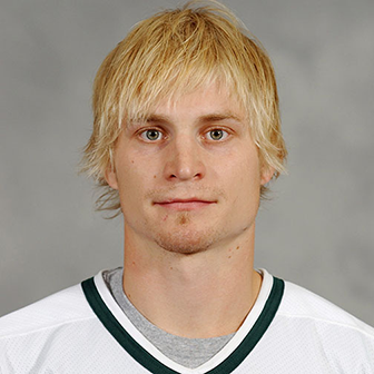 Niko Kapanen