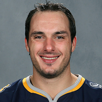 Ales Kotalik