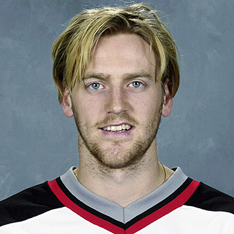 Henrik Tallinder