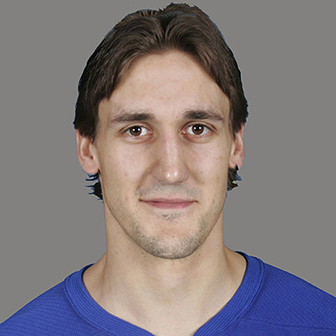 Blair Betts