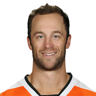 Nick Schultz