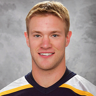 Adam Hall