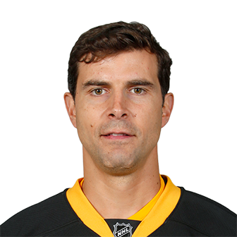 Tom Kostopoulos