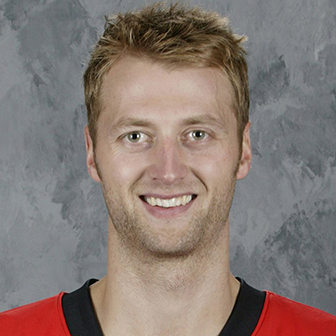 Kristian Huselius