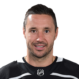 Ilya Kovalchuk