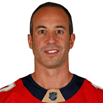 Derek MacKenzie