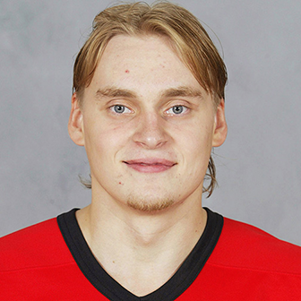 Anton Volchenkov