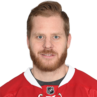 Steve Ott