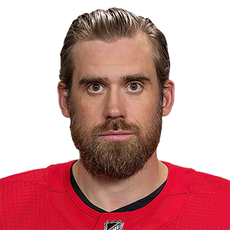 Henrik Zetterberg