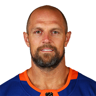 Dennis Seidenberg