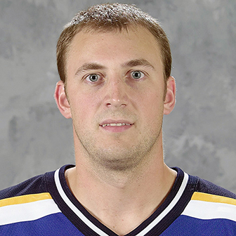 Curtis Sanford