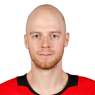 Matt Stajan
