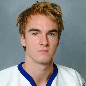Mikael Tellqvist