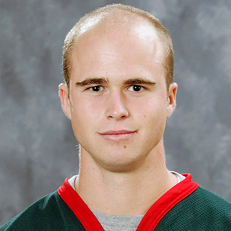 Pierre-Marc Bouchard