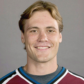 Kurt Sauer