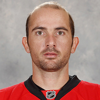 Martin Gerber