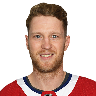 Ales Hemsky