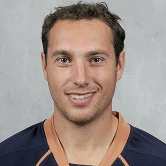 Fernando Pisani