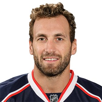 Jarret Stoll