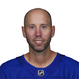 Craig Anderson