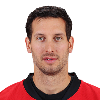 Michael Leighton