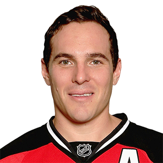 Michael Cammalleri