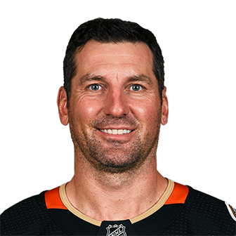 Francois Beauchemin
