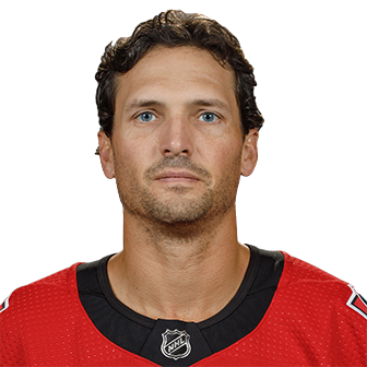 Ron Hainsey