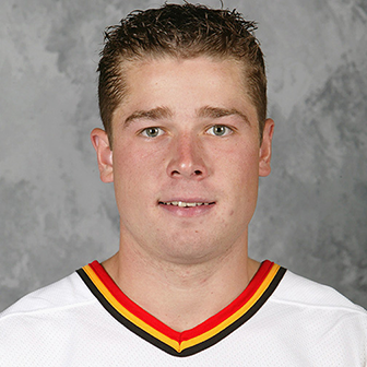 Chuck Kobasew