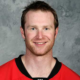 Jordan Leopold